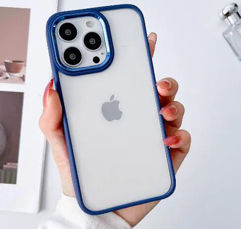Case for Apple 14 (Single Piece)