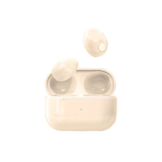Pro4SS Ultra Compact Wireless Earbuds