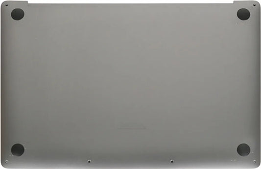 MacBook Pro A1708 (2016–2017) Unteres Gehäuse / Bodenabdeckung