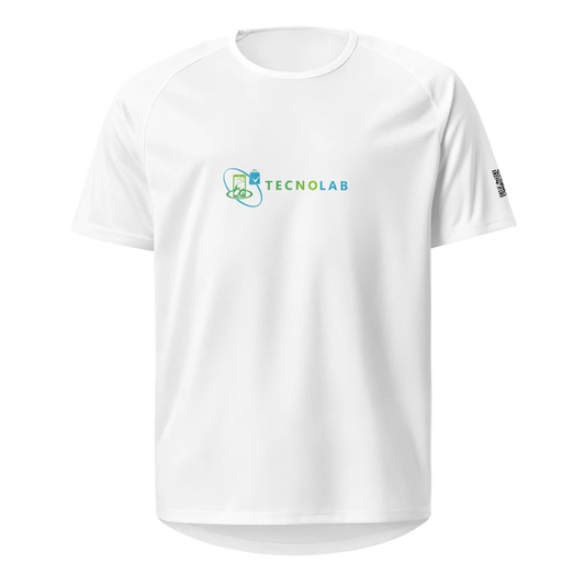 Tecnolab Summer