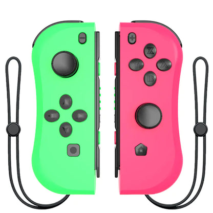 Nintendo Switch Joy-Con Bluetooth Kabelloser Controller
