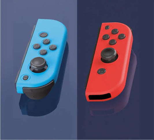 Kabelloser Joypad-Controller für Nintendo Switch OLED