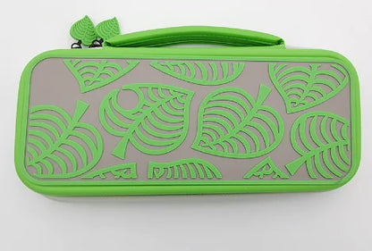 Switch Lite Hardshell-Schutzpaket