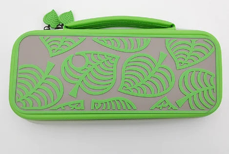 Switch Lite Hardshell-Schutzpaket