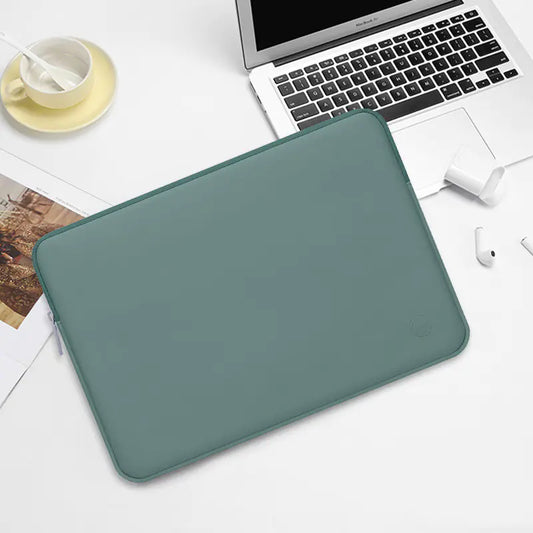 Laptop-Innentasche für Computer und Zubehör