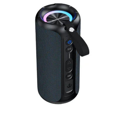 Ortizan 40W Waterproof Outdoor Speaker