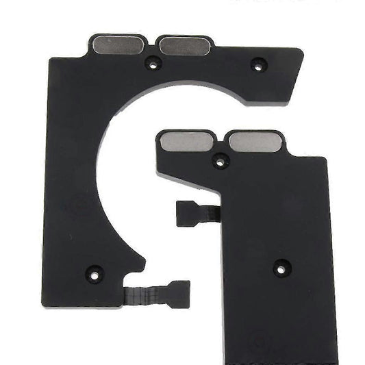 Lautsprecher Set – Links & Rechts – MacBook Pro A1708