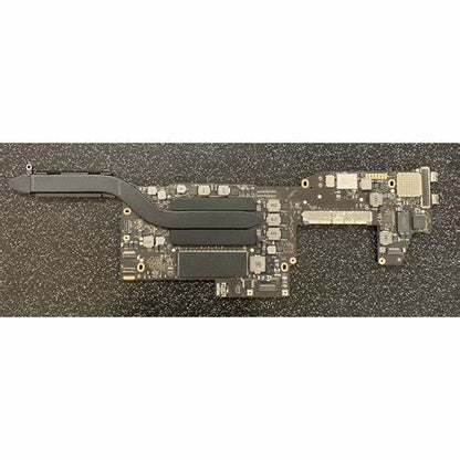 Macbook pro -A1708 Logic Board funcional