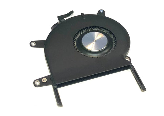Lüfter / Kühlventilator – MacBook Pro A1708