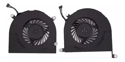 Lüfter / Kühlventilator – MacBook Pro A1708