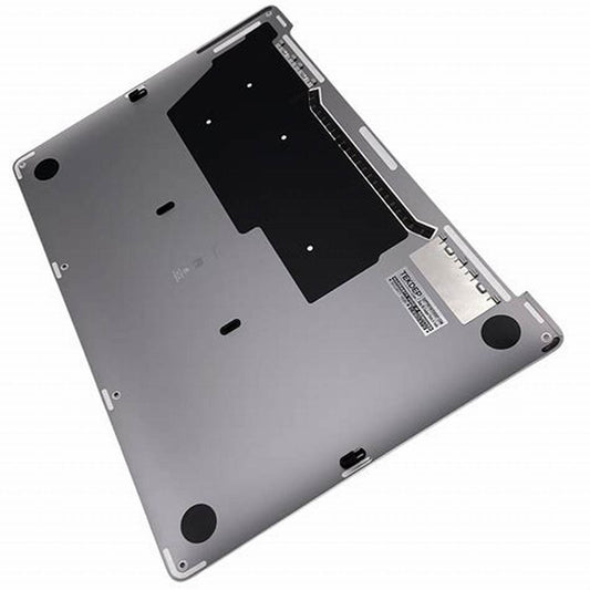 MacBook Pro A1708 (2016–2017) Unteres Gehäuse / Bodenabdeckung