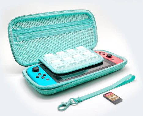 Switch Gear Carry Case