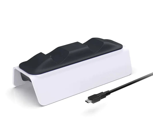 Game Pad Duo-Ladegerät