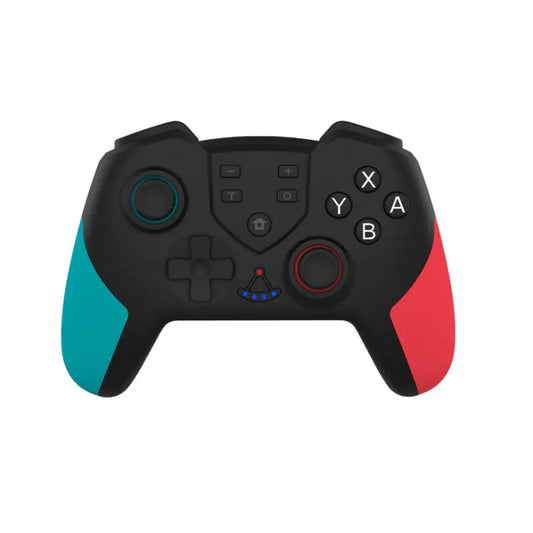 Kabelloser Gamepad-Controller für Nintendo Switch Konsole