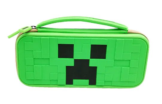 Switch Lite Hardshell-Schutzpaket