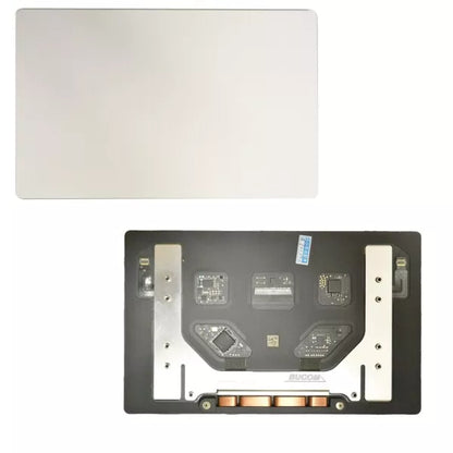 🖱️ Trackpad / Touchpad – MacBook Pro A1708