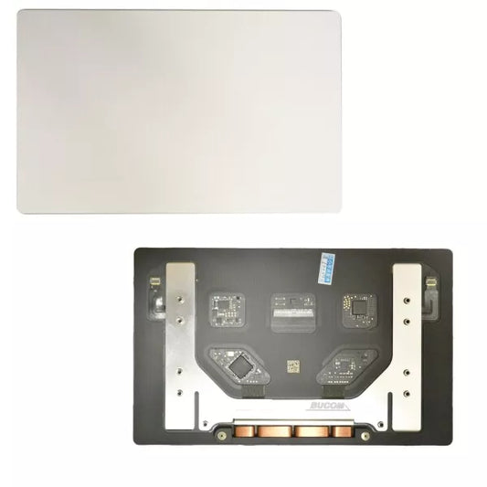 🖱️ Trackpad / Touchpad – MacBook Pro A1708