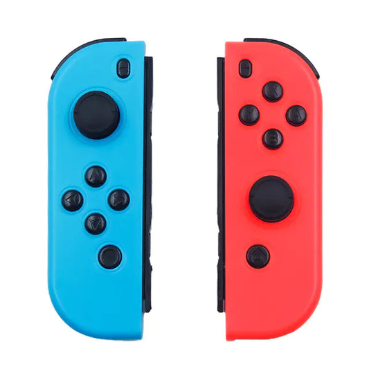 Kabelloser Joypad-Controller für Nintendo Switch OLED
