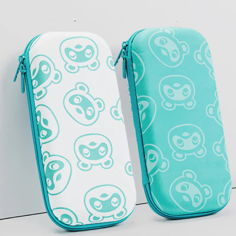 Switch Lite Hardshell-Schutzpaket