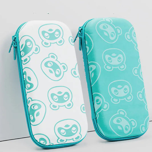 Switch Lite Hardshell-Schutzpaket