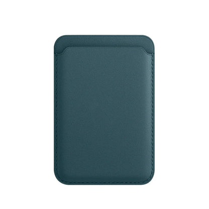 Magnetische Handytasche